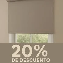 Piso tipo madera en interior